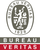 bureau-veritas-logo